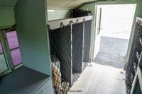 2001 International 3000 Series 3800 for sale