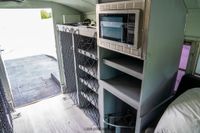 2001 International 3000 Series 3800 for sale