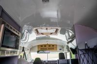 2001 International 3000 Series 3800 for sale