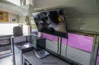 2001 International 3000 Series 3800 for sale