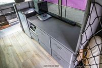 2001 International 3000 Series 3800 for sale