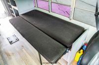 2001 International 3000 Series 3800 for sale