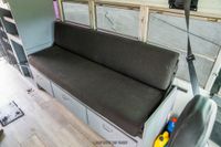 2001 International 3000 Series 3800 for sale