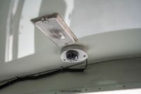 2001 International 3000 Series 3800 for sale