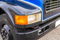 2001 International 3000 Series 3800 for sale