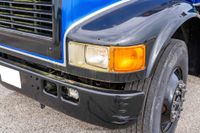 2001 International 3000 Series 3800 for sale