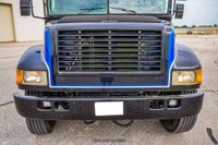 2001 International 3000 Series 3800 for sale