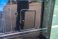 2001 International 3000 Series 3800 for sale
