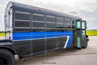 2001 International 3000 Series 3800 for sale