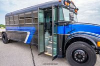 2001 International 3000 Series 3800 for sale