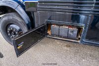 2001 International 3000 Series 3800 for sale