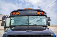 2001 International 3000 Series 3800 for sale
