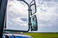 2001 International 3000 Series 3800 for sale