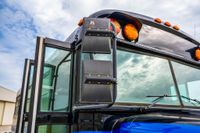 2001 International 3000 Series 3800 for sale