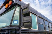 2001 International 3000 Series 3800 for sale