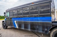 2001 International 3000 Series 3800 for sale