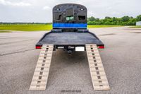 2001 International 3000 Series 3800 for sale