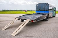 2001 International 3000 Series 3800 for sale