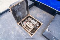 2001 International 3000 Series 3800 for sale