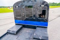 2001 International 3000 Series 3800 for sale