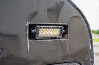 2001 International 3000 Series 3800 for sale