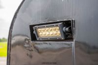 2001 International 3000 Series 3800 for sale