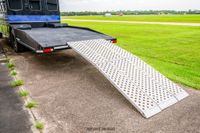 2001 International 3000 Series 3800 for sale