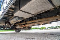 2001 International 3000 Series 3800 for sale