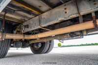 2001 International 3000 Series 3800 for sale