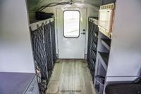 2001 International 3000 Series 3800 for sale