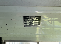 2001 International 3000 Series 3800 for sale