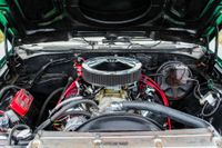 1971 Chevrolet Chevelle SS for sale