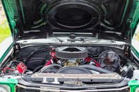 1971 Chevrolet Chevelle SS for sale