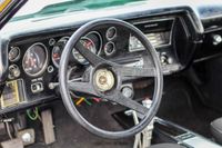 1971 Chevrolet Chevelle SS for sale