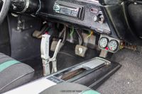 1971 Chevrolet Chevelle SS for sale