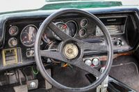 1971 Chevrolet Chevelle SS for sale
