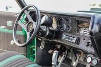 1971 Chevrolet Chevelle SS for sale