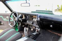 1971 Chevrolet Chevelle SS for sale