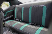 1971 Chevrolet Chevelle SS for sale