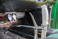 1971 Chevrolet Chevelle SS for sale