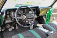 1971 Chevrolet Chevelle SS for sale