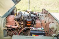 1958 Jeep CJ3B Willys for sale