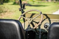 1958 Jeep CJ3B Willys for sale