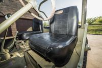 1958 Jeep CJ3B Willys for sale