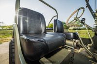 1958 Jeep CJ3B Willys for sale