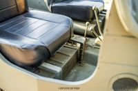 1958 Jeep CJ3B Willys for sale