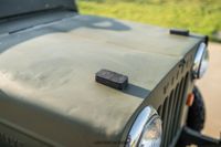1958 Jeep CJ3B Willys for sale