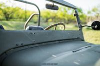 1958 Jeep CJ3B Willys for sale