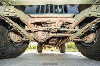 1958 Jeep CJ3B Willys for sale