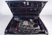 1969 Ford Bronco Restomod By Velocity Restorations for sale